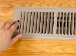Is It Ok To Close Vents In Your Home