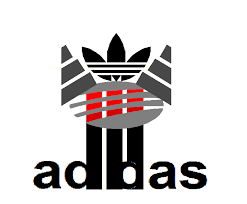 There is no psd format for adidas logo png. Adidas Stylish Logo Adidas Art Adidas Nike Adidas