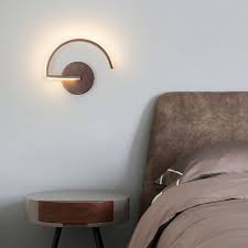 Buy Indoor Wall Lights And Led Brackets