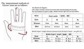 2012 Ms Fashion Pu Artificial Leather Gloves Half Palm Lgpu004