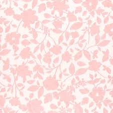 Free Photo Pink Floral Design Beautiful Design Floral