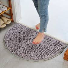 floor door mat rug