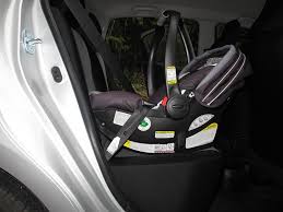 Vancouver Island Car Seat Techs Page