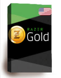 Get your razer gold gift card email delivered within minutes after your purchase, and use it as an alternative payment system that let you spend cash and coins for online games, virtual worlds and all types of digital content karma koin australia (au) karma koin. Game Gift Cards