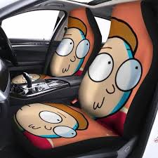 Custom Car Seat Covers Suv Seat Covers