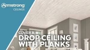 Design Made Ceiling System Nagpur