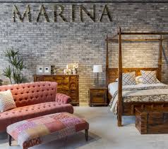 marina home interiors mall of the