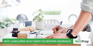 This coverage will pay for hotel bills, restaurant meals, and other expenses caused by your forced move, armitage says. Why Landlords Must Insist On Renters Insurance Rentprep