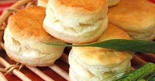 plain scones recipe by cookpad an