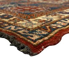 abc carpet home anatolian style area