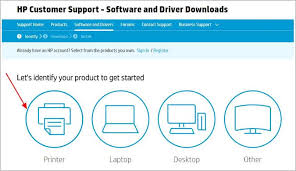 Update your missed drivers with qualified software. Hp Laserjet 1320 Driver Download And Update For Windows Driver Easy