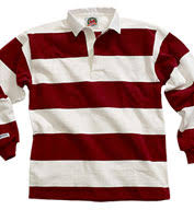 custom rugby shirts jerseys uniforms