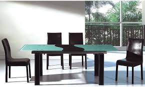 Shop allmodern for modern and contemporary frosted glass dining table to match your style and budget. Pin By L Dev A Diva On Dining Style Dining Room Furniture Modern Contemporary Dining Room Sets Dining Room Furniture Sets