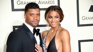 is russell wilson having his best off