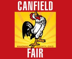 15 Best Canfield Fair Images Canfield Fair Canfield Ohio