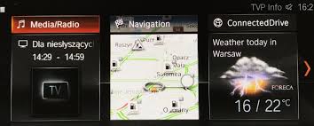 (2 days ago) bmw apple carplay compatibility is limited because it requires the nbt evo head. Do I Have Cic Nbt Or Nbt Evo Navigation System Professional Bimmer Easy Coding