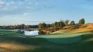 Spring Creek Golf Course in Tuscumbia, Alabama, USA | GolfPass