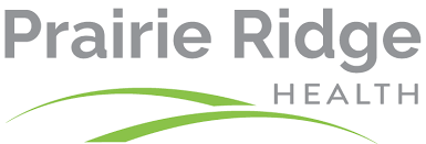 Home Prairie Ridge Health