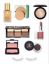 must have makeup s for moms on