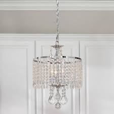 2020 popular 1 trends in lights & lighting, home & garden, toys & hobbies, home improvement with small chandeliers and 1. Crystal Chandeliers Lighting The Home Depot