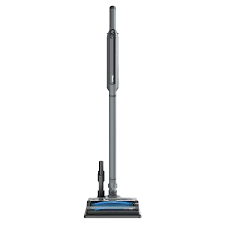powerful cordless stick vacuum cleaner