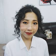 joanne tang professional makeup artist