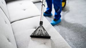 house cleaning service cost