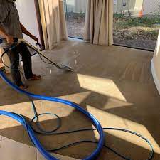 carpet cleaners in santa rosa ca