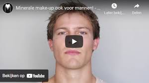 makeup for men makeup and contouring