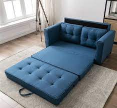 full size sofa beds ideas on foter