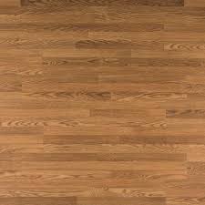 quick step naturetek laminate flooring