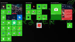 Windows 10 es una gran plataforma para los jugadores. Windows 10 Problema Con Juegos Y Aplicaciones No Microsoft Community