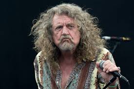 Последние твиты от robert plant (@robertplant). Led Zeppelin S Robert Plant Reveals His Last Wish He Wanted His Kids To Fulfill After He Died Rock Celebrities