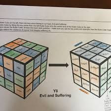 Blank book template psd file. Hill House School Rubik S Cube Challenge