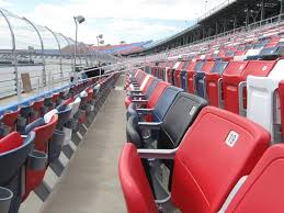 sports stadium seating solutions juyi