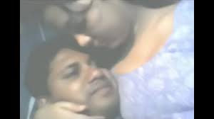 bihar uni studfent and teacher mohinii scandal - Sex Video Tube - Free  Indain Sex Videos - XNXX.COM