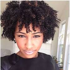 A wide variety of black hairstyle for short hair options are available to you, such as hair extension type, hair grade, and virgin hair. 15 Black Brief Curly Hairstyles Hairstyles Curly Hair Styles Naturally Beautiful Hair Natural Hair Styles