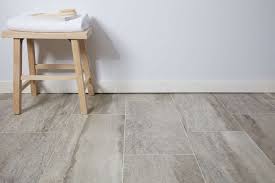 what is a finish floor or floor covering