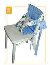 Weiss mit gebrauchsspuren inklusive tisch für babys. Funfabric Online Shop