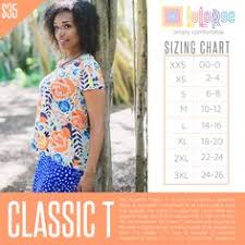 52 Best Simply Comfortable Lularoe Real Life Outfits And