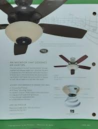 ceiling fan light kit and speaker
