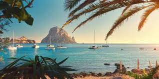 Mallorca Urlaub 2023/2024 | Günstig online buchen!