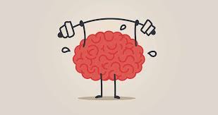 Ejercicios y juegos de gimnasia mental con muchos beneficios para el cerebro. á… Como Funcionan Los Juegos De Ejercicios Mentales Como Funciona