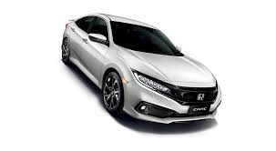2 honda civic from aed 900. Honda Civic Price Malaysia 2021 Specs Full Pricing Formula Venture
