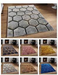 hugo home giftware rugs ireland