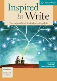 Amazon com  Academic Writing for Graduate Students  Second Edition     Top Five Essential Writing Skills for eCommerce Merchants