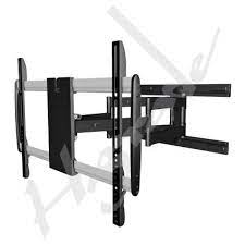 Lcd Tv Wall Mount Bracket Made In Taiwan