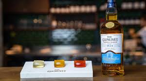 The tide pod challenge is where (mostly millennial's) eat tide pods for fun til they throw up usually. Glenlivet Trolls The Internet With Gushing Whisky Capsules Marketwatch