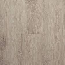 Buy the best waterproof flooring from floor & decor. Visade 2mm Island Sands Oak Luxury Vinyl Plank Flooring 1 49 Sqft Lumber Liquidators Luxury Vinyl Plank Flooring Vinyl Plank Flooring Vinyl Plank