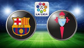 Find celta de vigo vs barcelona result on yahoo sports. Fc Barcelona Vs Celta Vigo Live Telecast Photos Facebook